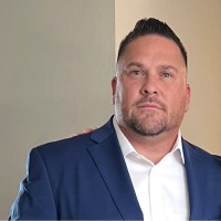 Thorpe Design, Inc. Employee Gonzalo Veran's profile photo