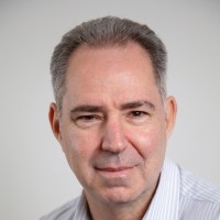 REPFARMA Employee André Reis's profile photo