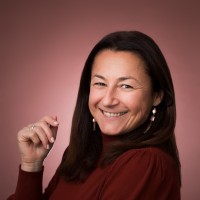 Société INTERFACES Employee Juliette Demirdjian's profile photo