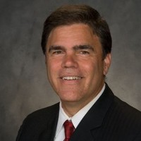 Mark Lundy