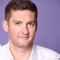 Flowhub Employee Christopher Micali's profile photo