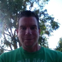 David Kargel Email & Phone Number