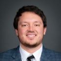 MEA INC Employee Massimo Daltoso's profile photo