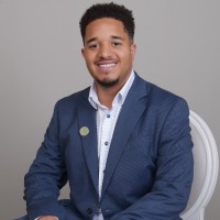Southern University Agricultural Center Employee Robert Easly's profile photo