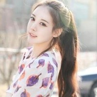 上海杰毅人力资源公司（杰毅&杰易猎头）JE Recruiting Employee Sunny Ou's profile photo