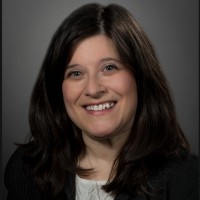 Jennifer Drucker Email