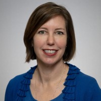 Kristen Holmes Email & Phone Number