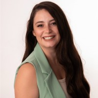 Constance Reeves Email & Phone Number
