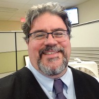 Eugene Tellier Email & Phone Number