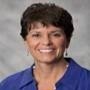 Delta Dental of Rhode Island Employee Judith Lowen's profile photo