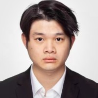 维奇 曾 Email