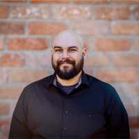 AutoNation Employee John Diller's profile photo