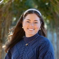 Katelyn Leary Email