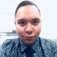 Fresca Foods Inc. Employee Joe Lanza's profile photo