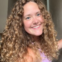 Sarah Szymanski Email & Phone Number