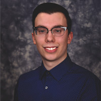 Gabe Hardy Email & Phone Number