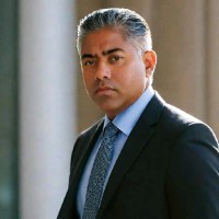 Smart Energy Water Employee Collin Paul's profile photo