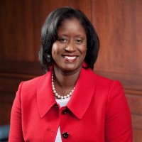 Pennsylvania Psychiatric Institute Employee Ruth Moore's profile photo