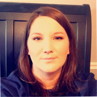 FinTec Inc. Employee Joy Thornton's profile photo