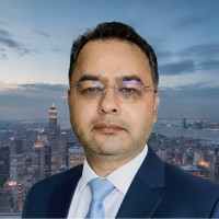 Botsync Employee Rahul Chhibber's profile photo