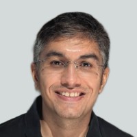 super.money Employee Bhavik Kaul's profile photo