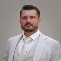 Kārlis Paegle's profile photo