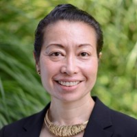 TaxBit Employee Patricia Bothwell's profile photo