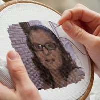 Mary Frugale-Cook Email & Phone Number