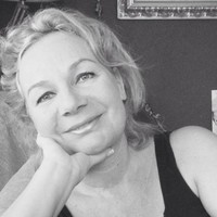 Holland Pharma Employee Carla van der Voorn's profile photo