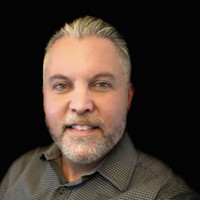 Gateway/McKenzie Living and Loving Touch/Timber Town Living Employee Mark Kinkade's profile photo