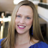 City of Raleigh Municipal Government Employee Mara Craft's profile photo