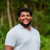 98Strong Employee Theodore Puterbaugh's profile photo