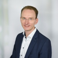 Hyand Solutions | Formerly known as MT - IT-Solutions Employee Niels de Bruijn's profile photo