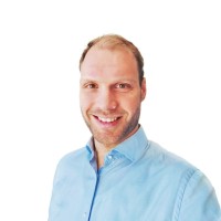 Luuk van Waveren's profile photo