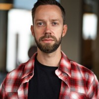 Fluix Employee Sergey Khyzhniak's profile photo