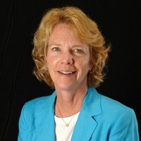 Berkshire Hathaway HomeServices Parks & Weisberg, Realtors® Employee Cindy Kelly's profile photo