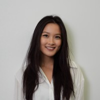 NU Media Holdings Employee Milenna Huang's profile photo