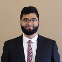 Wilcom International Employee Mohammed Fulwala's profile photo