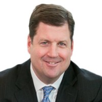 TREASURY PARTNERS Employee David D'Amico's profile photo