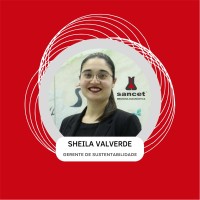 Sheila Valverde Email