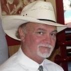 Texas Health Resources Employee Bobby Watts's profile photo