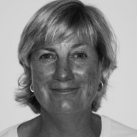 DEWLAX Employee Diane Stephan's profile photo