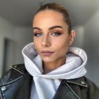 The ASH - Restaurant & Bar Employee Aylin Yurdagül's profile photo