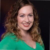 Morgan Denney Email & Phone Number