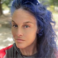 Continental Laboratories, Inc. Employee Misty Darby's profile photo