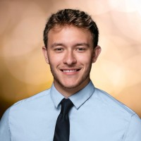 Luke Eichten Email