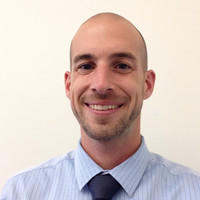 David McAlpin Email & Phone Number