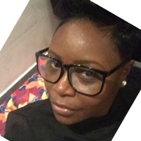 The Elms Academy Employee Annamay Price's profile photo