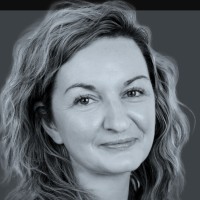 Incendo Employee Kaleigh Kavanagh's profile photo