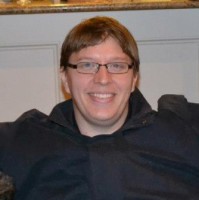 U.S. Energy Development Corporation Employee Daniel Boyd's profile photo